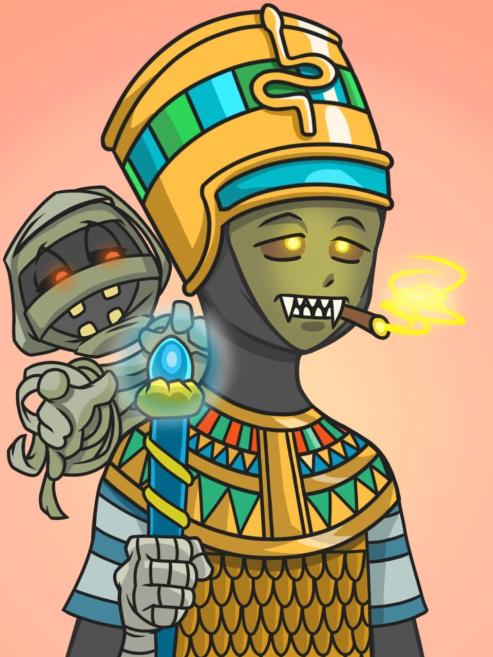 StonedNinjasNFT's tweet photo. To celebrate our 10k on twitter we will be giving away 10 WL spots.

To enter:

1⃣Follow - @StonedNinjasNFT
2⃣RT + Like
3⃣Tag 2 friends
4️⃣Join our Discord : https://t.co/nBCVwzpACz

10 Winners! 48 Hours⏰
#StonedNinjas #Solana #NFTGiveaways #NFTCommunitys #NFTs #SolanaGiveaways https://t.co/G7uoHA6Wiu