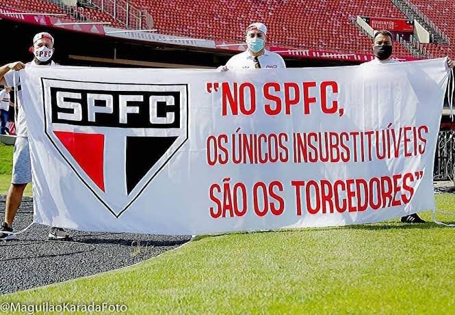 cervejayspfc's tweet photo. https://t.co/IkieqB2MN1