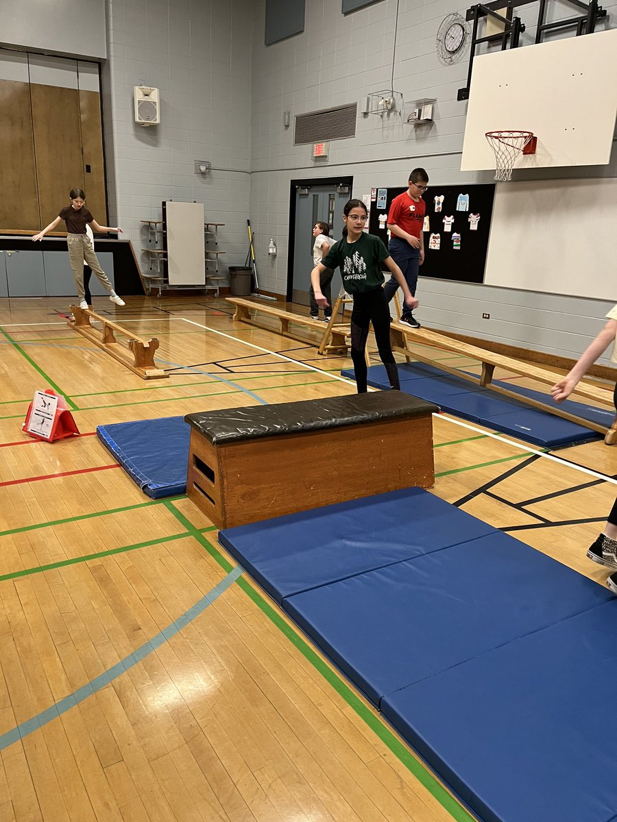 SuperbSixes's tweet photo. Ask me about gymnastics today! #GordFord https://t.co/nX1GyfiSgK