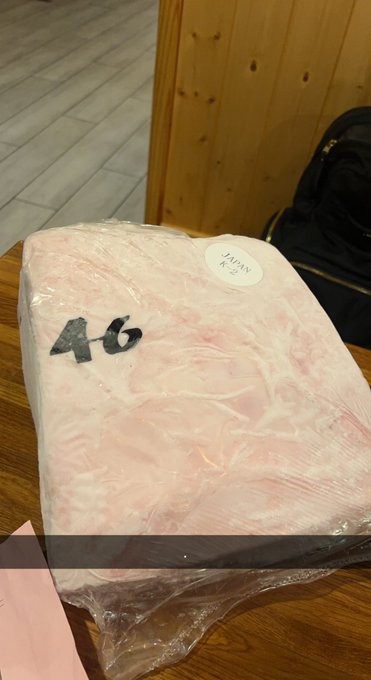 Japanese A5 Wagyu https://t.co/BDrleXMrr3<a href="/tag/classicweek"class="tags"><span>#classicweek</span></a><a href="/tag/gohornets"class="tags"><span>#gohornets</span></a><a href="/tag/hornetnation"class="tags"><span>#hornetnation</span></a><a href="/tag/beataa"class="tags"><span>#beataa</span></a>