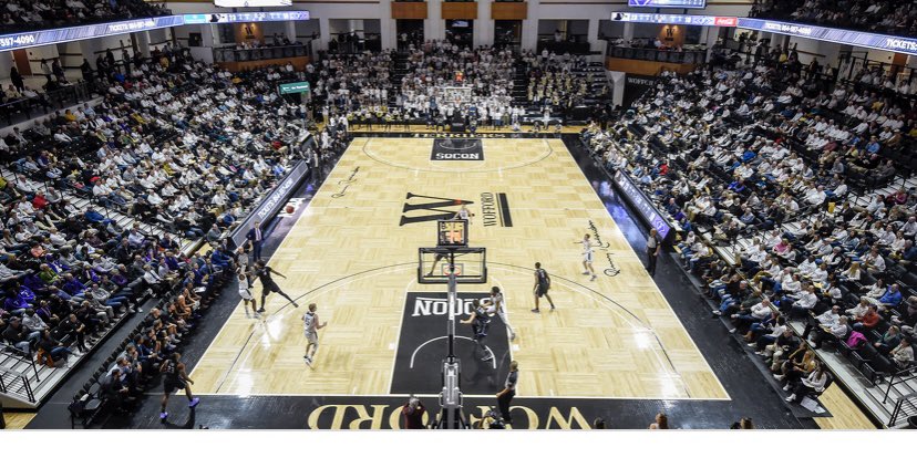 Brandon Rechsteiner tweet media