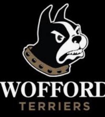 Brandon Rechsteiner tweet media