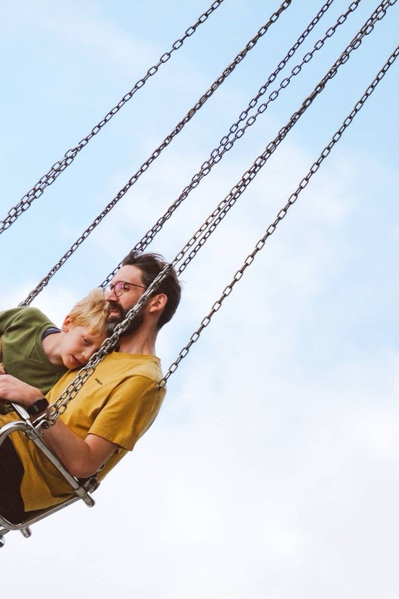 inframeswetrust's tweet image. Considering the &quot;other platform&quot; decided to go hara-kiri on photography... Here to explore possibilities and freedom of visual expression on @Twitter! #3x2