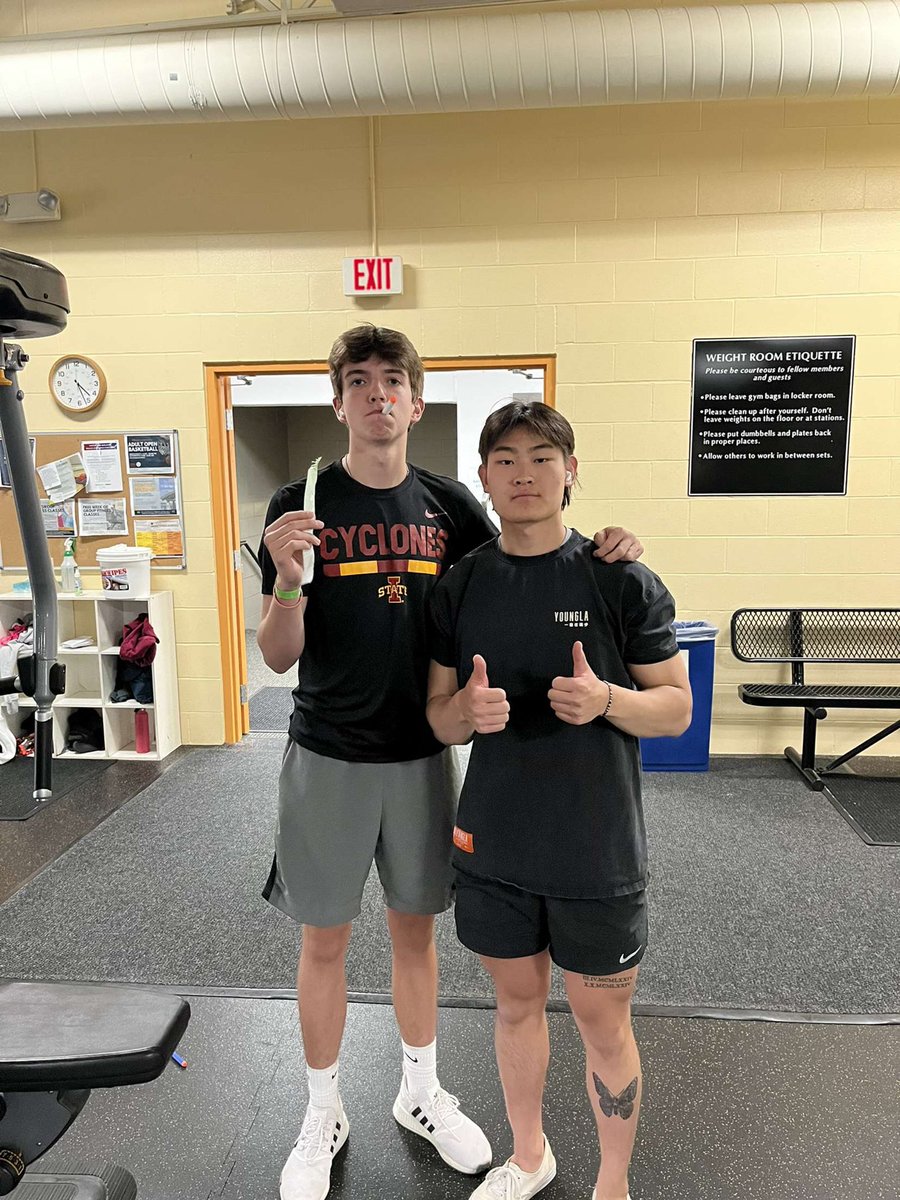 Vengeance. Drew has killed Sam Newman @blockkings1 @channerf22