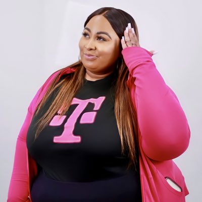 theecandygee's tweet photo. #NewProfilePic 💕🥰 https://t.co/n1PZxGO8M9