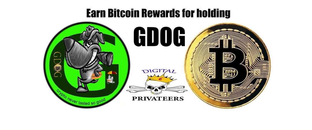 GringoDogs's tweet photo. You build a solid asset while helping us build our business.  Check out full details 
https://t.co/Om3c3Yh6MD
Local Street vender launches global Blockchain projects &amp; you can be a huge part of our success 
#hotdogs #gringodogs #crypto #NFTs #elon #ElonMusk  #streetfood https://t.co/WqTnDLEkd5
