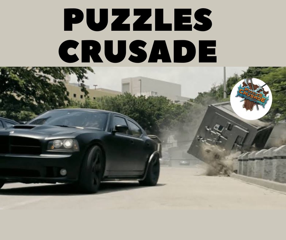 Ronniie_001's tweet photo. Guys did you know @PuzzlesCrusade has come to facilitate the entry into #metaverse.

Check us out today⤵️
https://t.co/4jLocye3HO

#P2E #NFTCommunity #cryptonft #nftgamers #Play2Earn #blockchaingames #GameFi #NFTdrops #NFTGaming #NFTGame #PolygonNFTs #NFTDefiGame #nftearn https://t.co/gNBY0VfArn