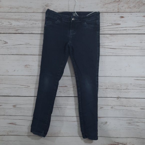 dree_miller's tweet photo. So good I had to share! Check out all the items I'm loving on @Poshmarkapp from @blessedtwice82 #poshmark #fashion #style #shopmycloset #rvt #americancitywear #piperblue: https://t.co/fawUsdiQy8 https://t.co/9X1kcEptmp