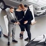 autogiantsgroup's tweet photo. Buying a car can be a hectic process. Come to the place that we value your time and your thoughts on what you need. Visit our website today! 🚗🚗🚗

#usedcar #dmvcardealership #dmvcars #dmvusedcar 

https://t.co/YRKOtr6Sdd https://t.co/HJnlPIZGJj