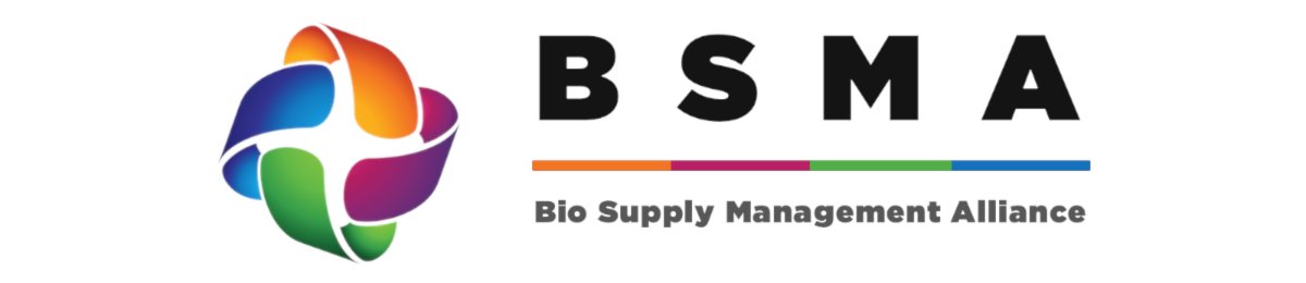 BSMA_BioTech's tweet photo. https://t.co/2qwNmvnrDu
https://t.co/z3IBl4wQ6S https://t.co/SZbXYU6RAh