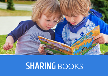 ILibraryDenver's tweet photo. Books are so much more than just learning how to read! Learn more about the benefit of having books in the home by following the link below. 

Learn more about the importance of having and sharing books here! https://t.co/t7tAa54BWN https://t.co/QnjRn0Xzpu