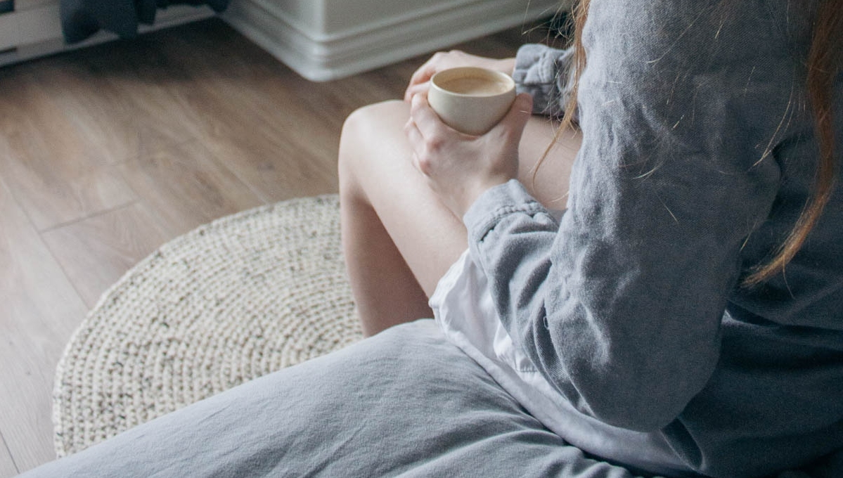 My newest pattern, the Circular Crochet Rug, is in it’s final days of the launch sale. Grab the pattern at 20% off until May 11 and add this cozy home accessory to your to-do list! Links to the pattern below 👇

Website - janerichmond.com/products/circu…
Ravelry - ravelry.com/patt.../librar…