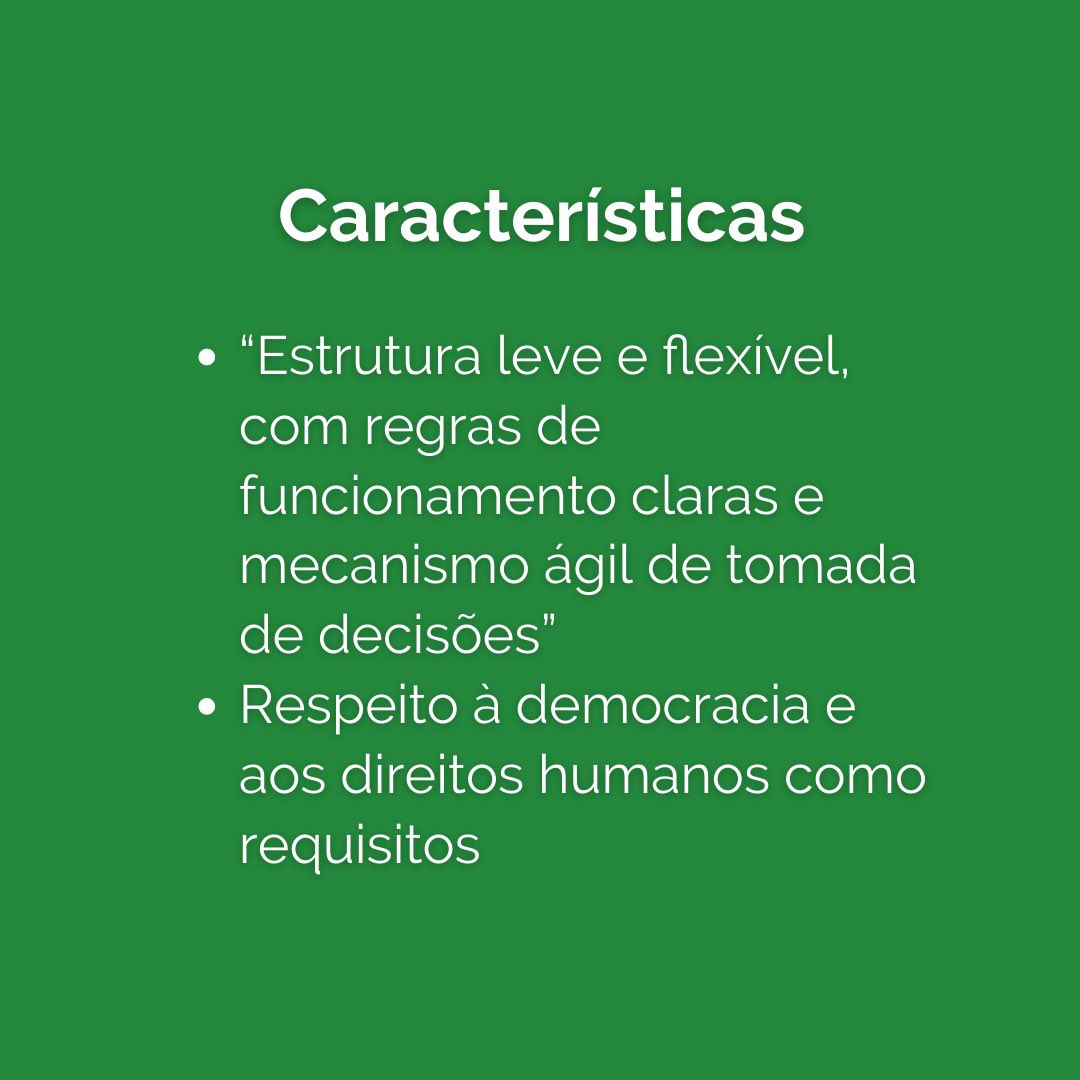 cursoideg's tweet photo. 📍Para ajudar na sua preparação para as provas de Política Internacional do #CACD, o IDEG trouxe um conteúdo fundamental sobre o #Prosul.
Neste 🧶 você encontra infos importantes sobre o Prosul, seus Estados-membros, características, objetivos e áreas técnicas prioritárias. https://t.co/l4d2XUfsgv