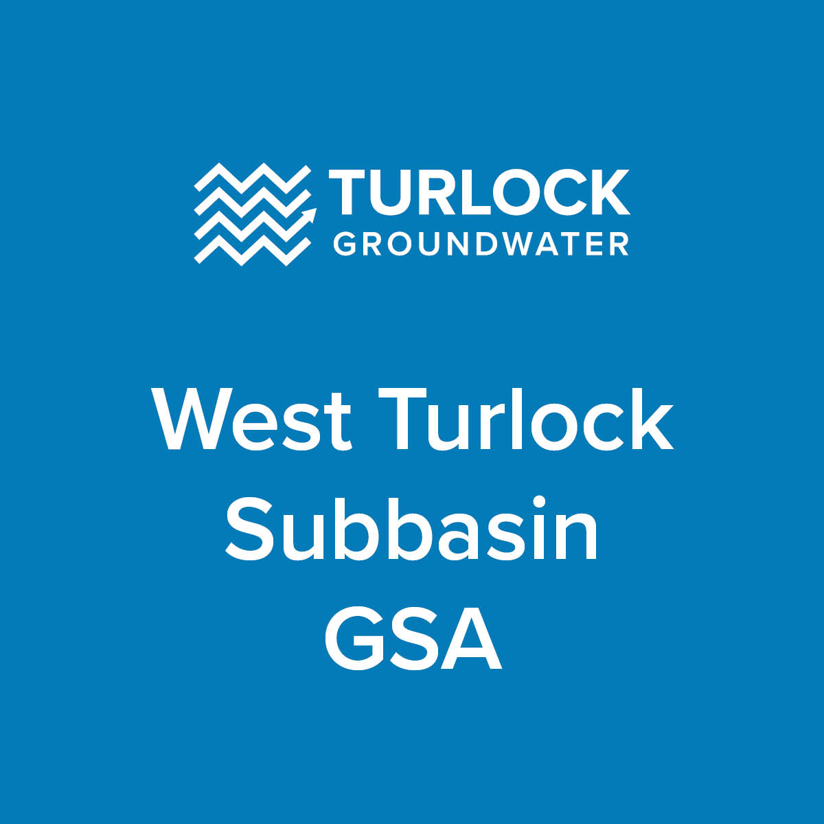 Guess who's back in person again!!! The West Turlock Subbasin GSA Board will meet in person Thursday at 6 p.m. There will still be a Zoom virtual participation option. Agenda and Zoom info static1.squarespace.com/static/5d7933d… #CAwater #SGMA #groundwater