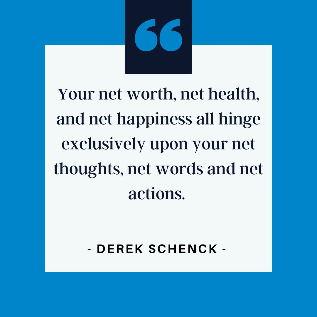 DerekSchenck's tweet photo. https://t.co/nRrhlRdvXz