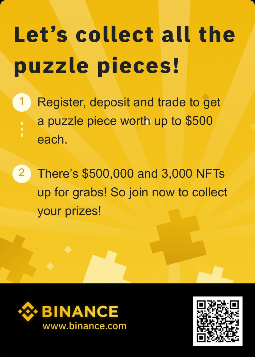 offRakazaki's tweet photo. https://t.co/Sd7dzNhjBp. Sign in and get some cash #binance #crypto  #moneyonline  #bitcion https://t.co/QE1H3Onrfs