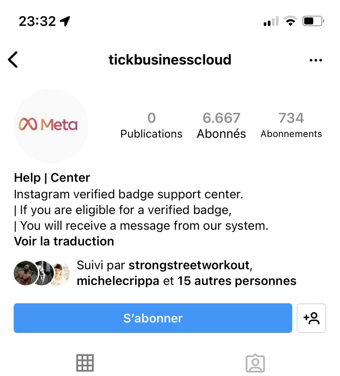 Giovanni Curcio tweet media