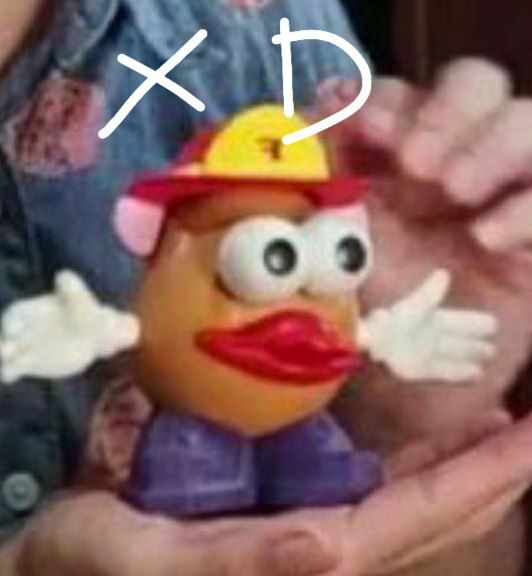 mood lunes