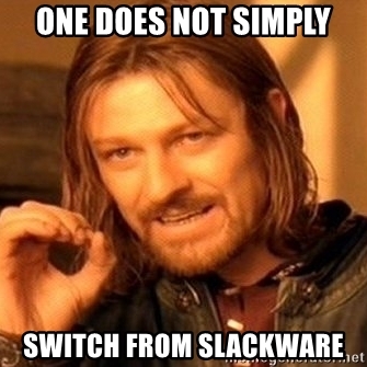 overcatbe's tweet photo. #goforit to know what a real collaboration looks like
no #systemd, #opensource, or not, as YOU like.
Price? Just #RTFD 

https://t.co/q8DejnzKwi https://t.co/9NJQpojyHI