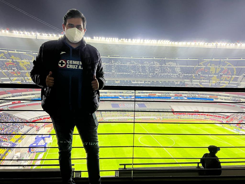 Cornejo tweet media