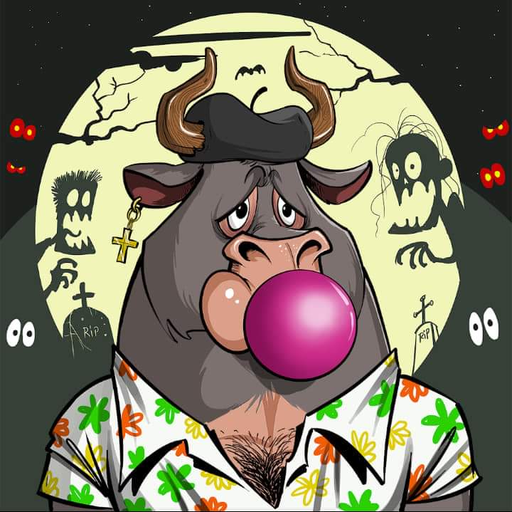 amsidd1's tweet photo. What you think about this #NFTs ? Would you buy it for 0.5 #ETH ?

#NFTGiveaways #nftart #NftColllectors #NFTdrops #NFTshill #NFTcollections #NFTCommmunity #NFTWorlds #NFTProjects #NFTartists #nftgallery #NFTs #NFTcollections #NFT https://t.co/kUPclcpD9H