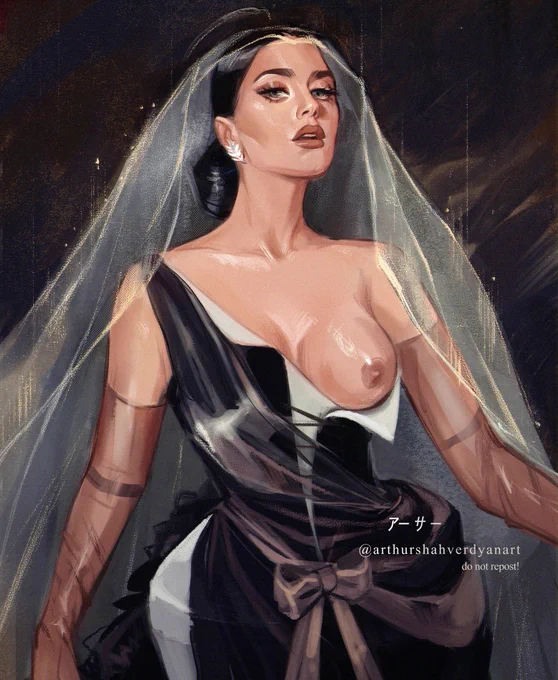 My #MetGala illustrations so far ✨ 