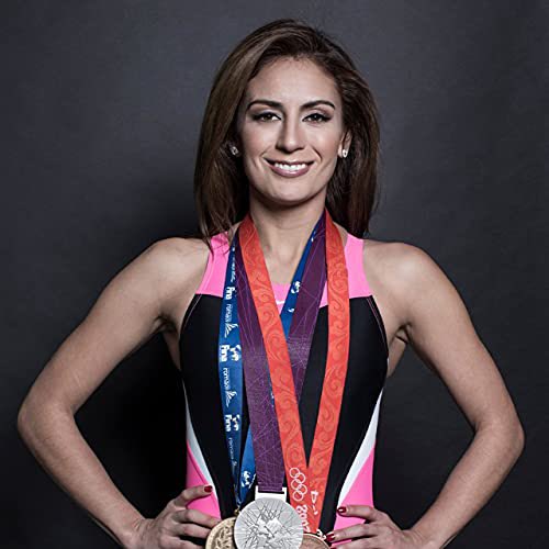 Hoy, el adiós de la mejor clavadista mexicana, <a href="/PaolaEspinosaOf/">Paola Espinosa</a>
28 años en esta disciplina.3 JJOO: 
Beijing 2008 bronce en plataforma de 10 mts (con Tatiana Ortiz)
Londres 2012 plata en plataforma de 10 mts (con Alejandra Orozco)
Río 2016 6o lugar en sincronizado. Una Grande