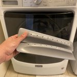 Photo by Heather Hope-Allison (@hopeallison)