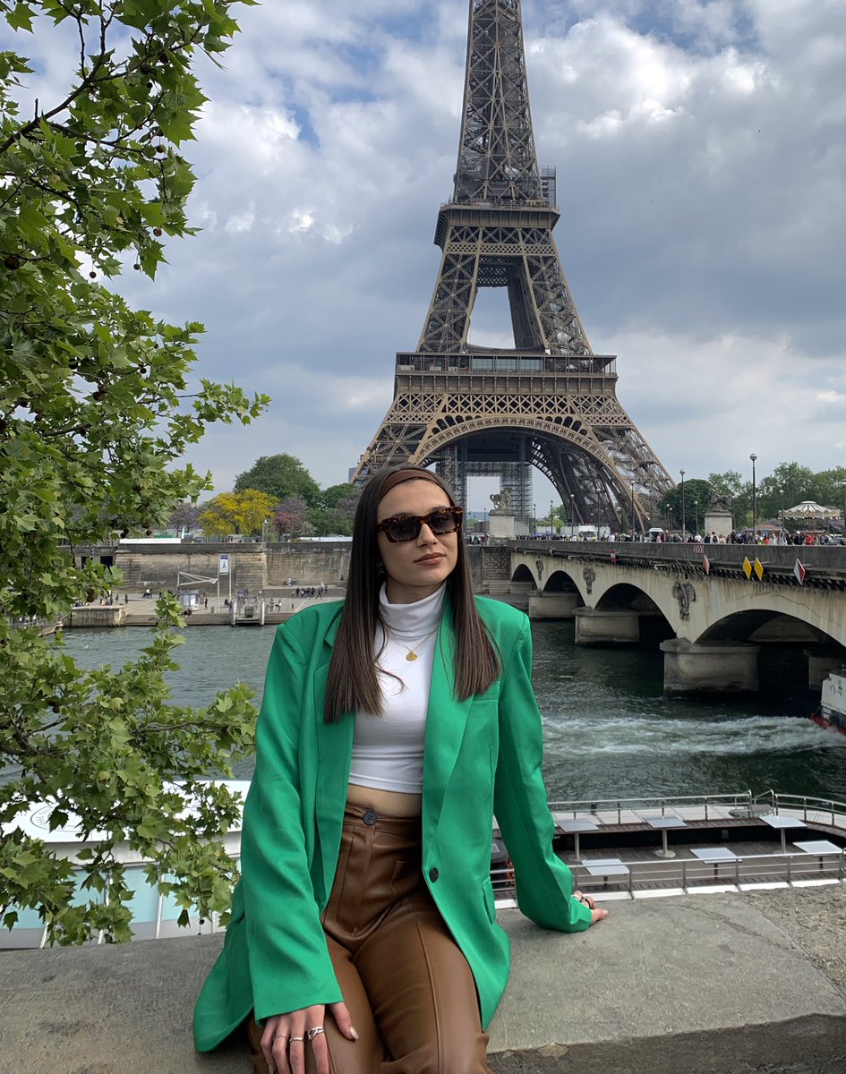 Yaizact_'s tweet photo. París 🫶🏼 https://t.co/tOFdHhRLUq