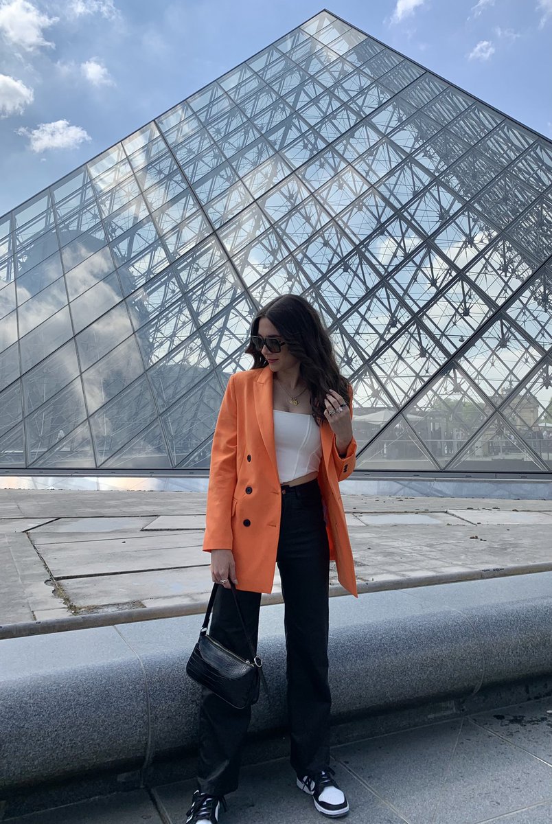 Yaizact_'s tweet photo. París 🫶🏼 https://t.co/tOFdHhRLUq
