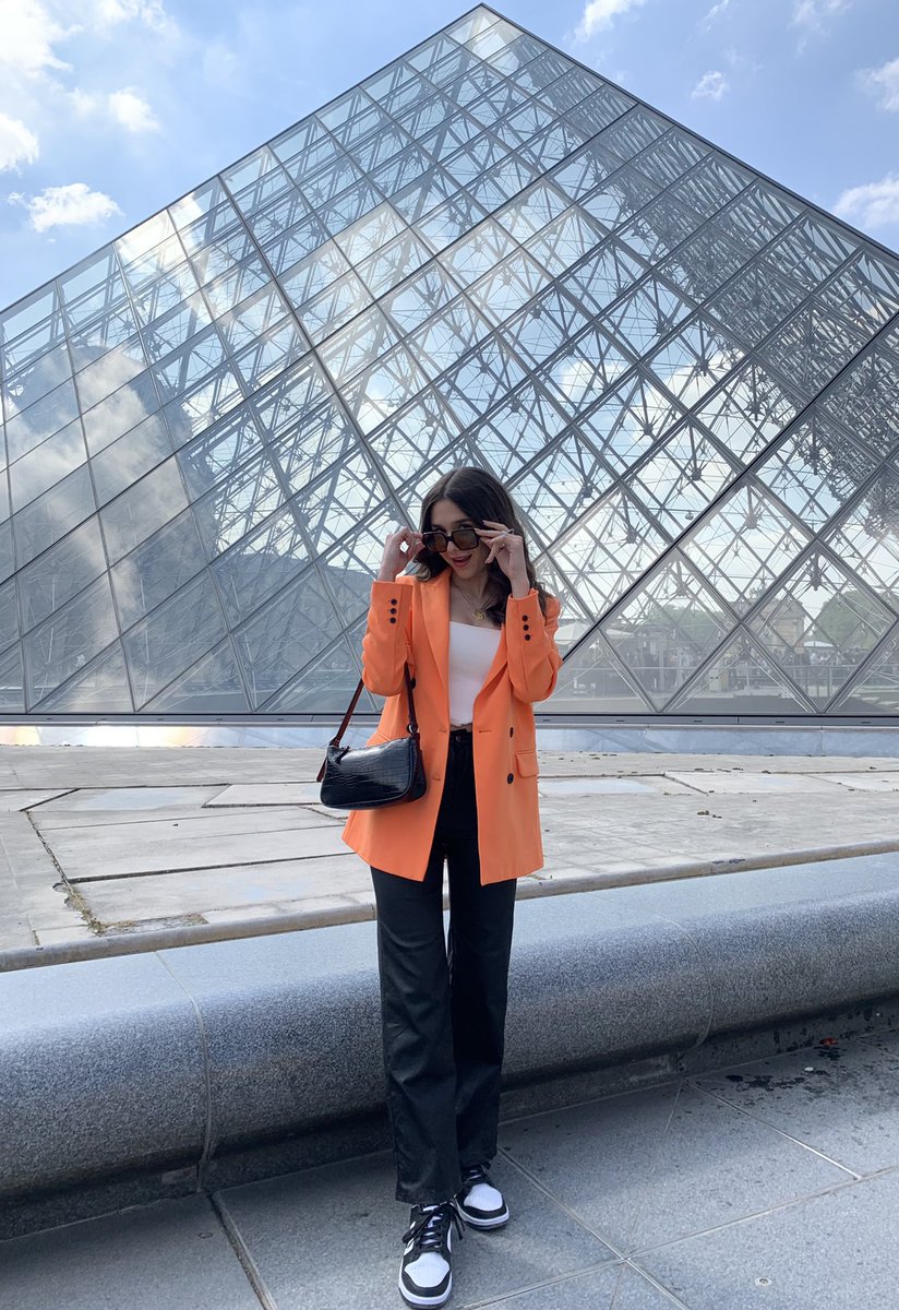 Yaizact_'s tweet photo. París 🫶🏼 https://t.co/tOFdHhRLUq
