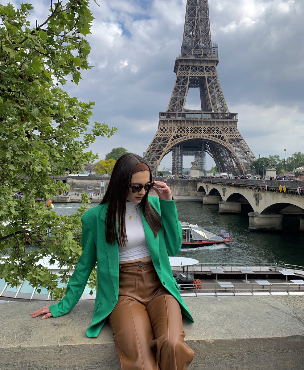 París 🫶🏼