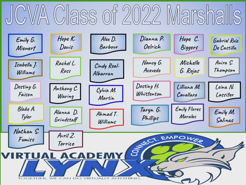 JCPS Virtual Academy tweet media