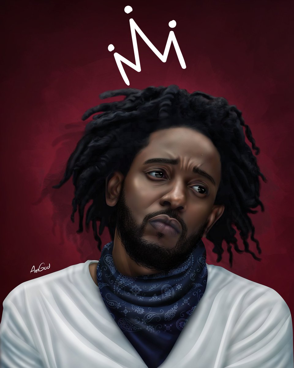 <a href="/KingMosesDaGod/">Moses</a> Art by me