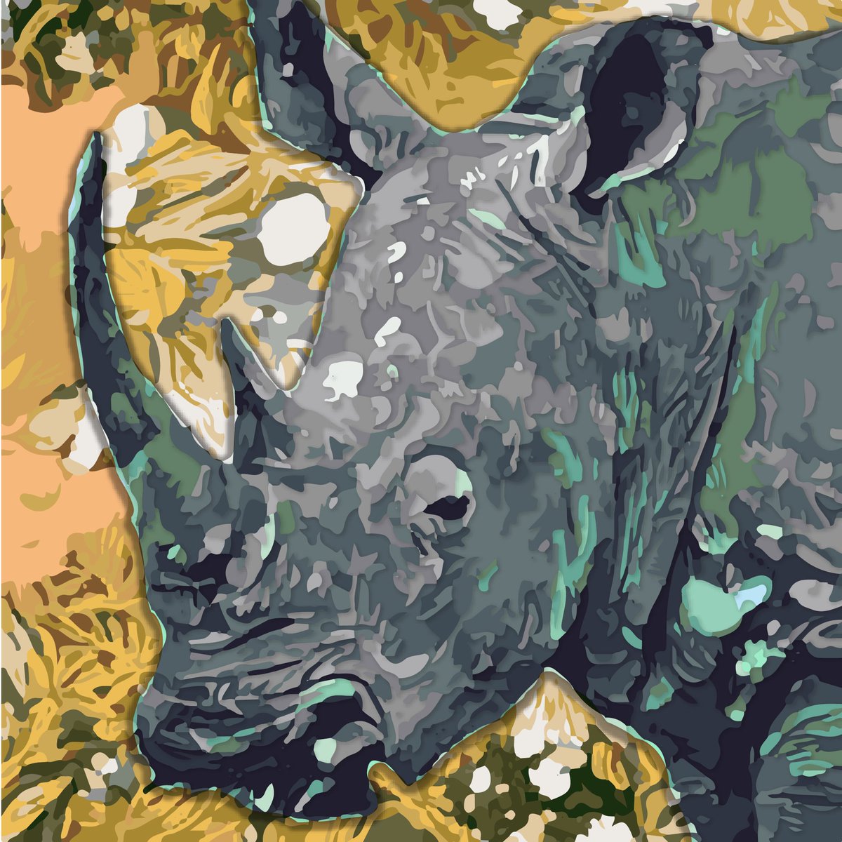 <a href="/PelegLewi/">Lewi</a> Convert it to sol, buy one of these bad boys 😍