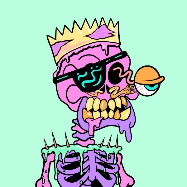 GemsScope tweet media