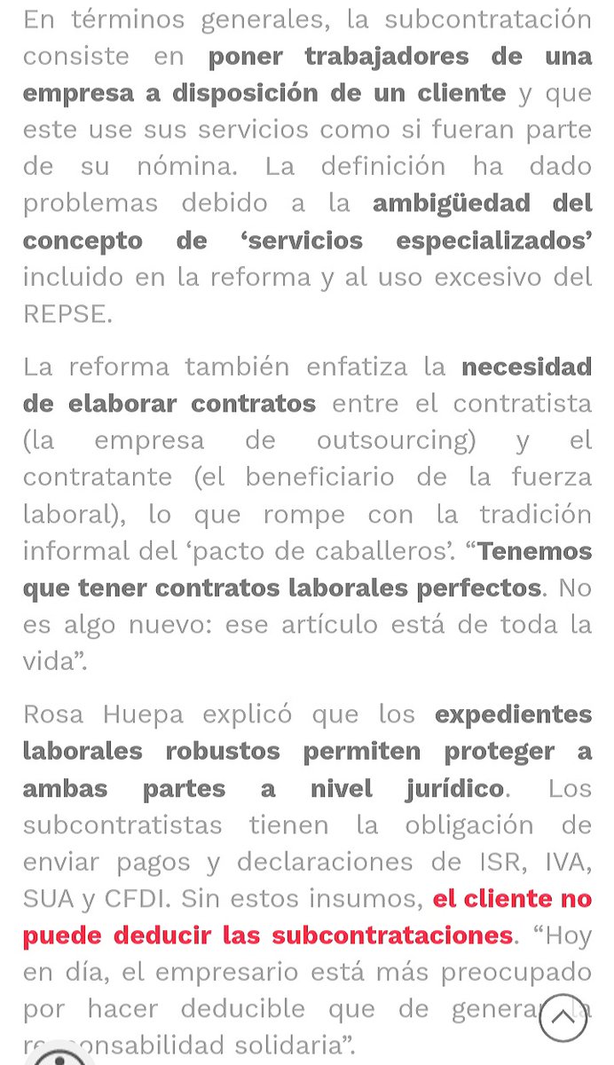 ElChangopelu's tweet photo. La 4t que ha solucionado? Más bien parecieran socios de las empresas evasores. https://t.co/Syxqa7zmUQ