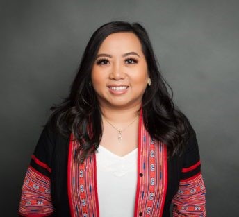 MNRAAA's tweet photo. MNRAAA is pleased to announce the addition of a new member to the Board of Directors. Khou Lor has been appointed to serve on the MNRAAA Board of Directors, effective January 1, 2022. https://t.co/TjWb4YYT7J https://t.co/o85DkCcAHY