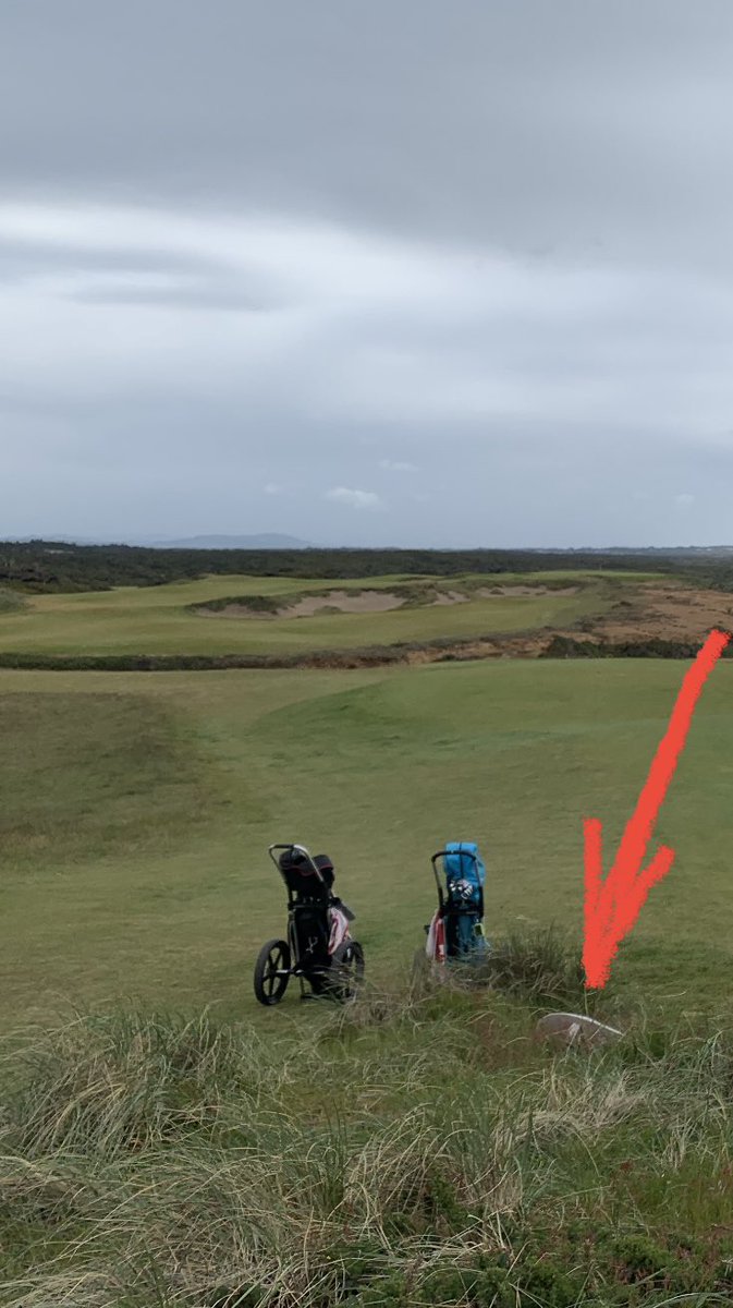 daki204's tweet photo. @chasingscratch0 @cwarzel One of my all time favorite benches. Hope to one day get back there. Would be extra sweet as a part of a CS west coast meetup. @BandonDunesGolf https://t.co/eDfeEsiKYV