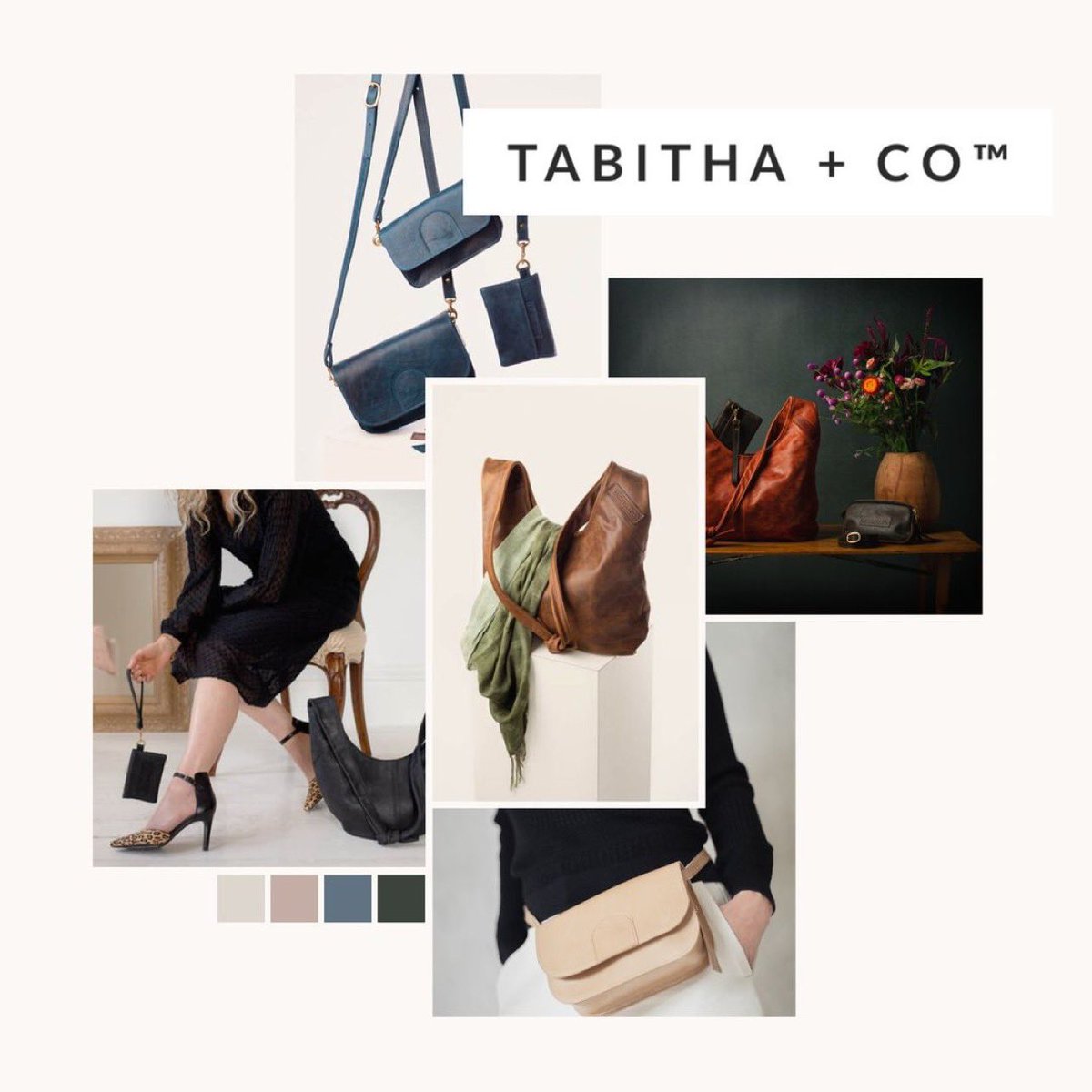 tabithacompany's tweet photo. A little throwback and repost highlight from 2020 with @ValrieLeduc4 Photography!⁣

“Fashions fade. Style is eternal." ~ #YvesSaintLaurent 

Mood board with @tabithacompany @tabithalco #MagazinePhotography #BritishVogue #BritishGQ #Abode2 #WorldOfInteriors #BritishGlamour 
⁣ https://t.co/SQ4GZ8oI27