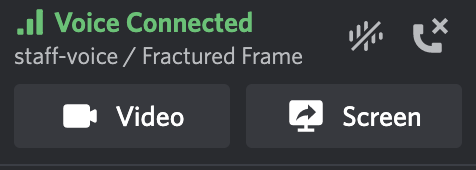 Fractured_nft's tweet photo. Something new is coming to #Solana 
Are you ready?
#NFTCommunitys #SolanaNFT #solanaNFTproject https://t.co/ygZ5S3804i