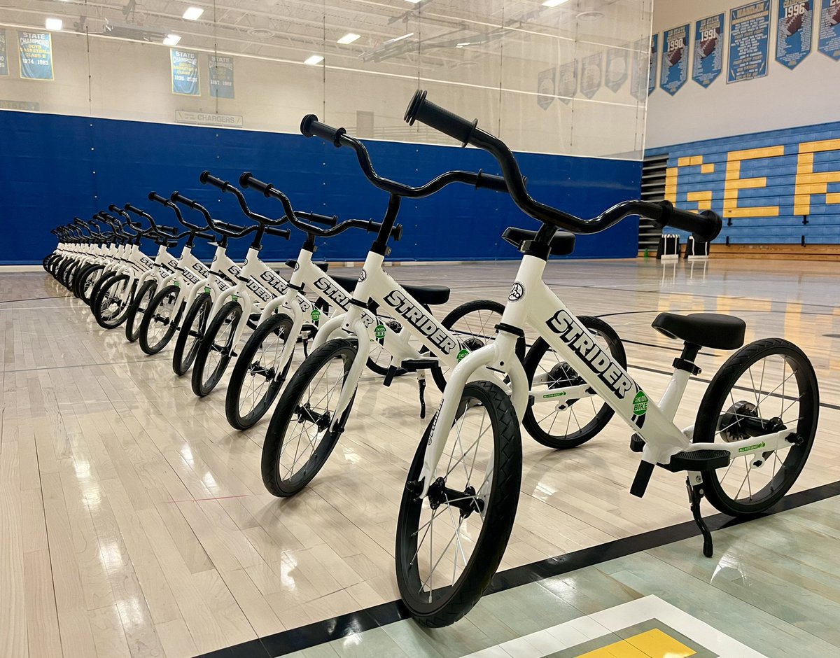 Kayla Johnson tweet media