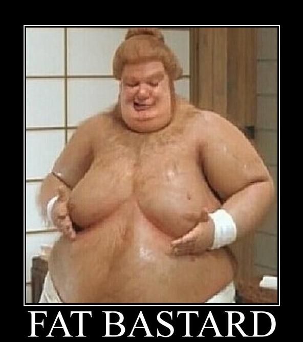 BackwoodsTanuki's tweet photo. Congrats @MasterBorrach0 https://t.co/BcUoPF9n4c
