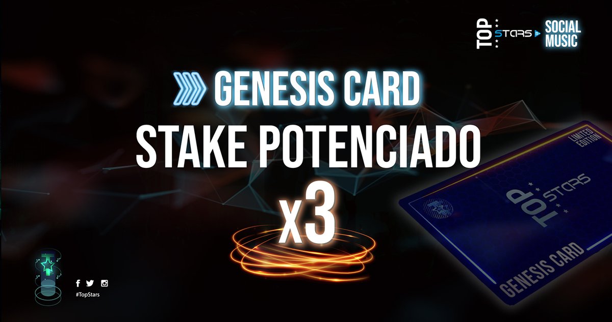 TopStars Español tweet media