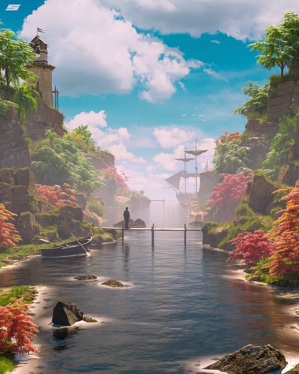 Same_3D's tweet photo. #3Dart #art #artistsontwitter #C4D #Octane #Artists https://t.co/cShPBijKk4