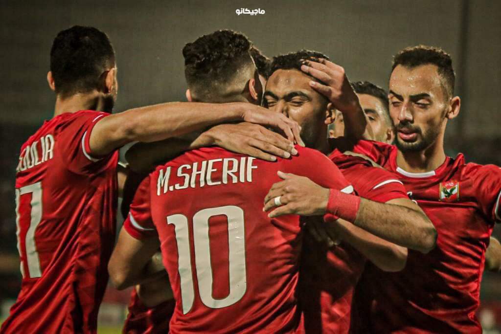 Anwar7469's tweet photo. We Can do any thing for our team

#StopCafCorruption https://t.co/pFkDAbee1l