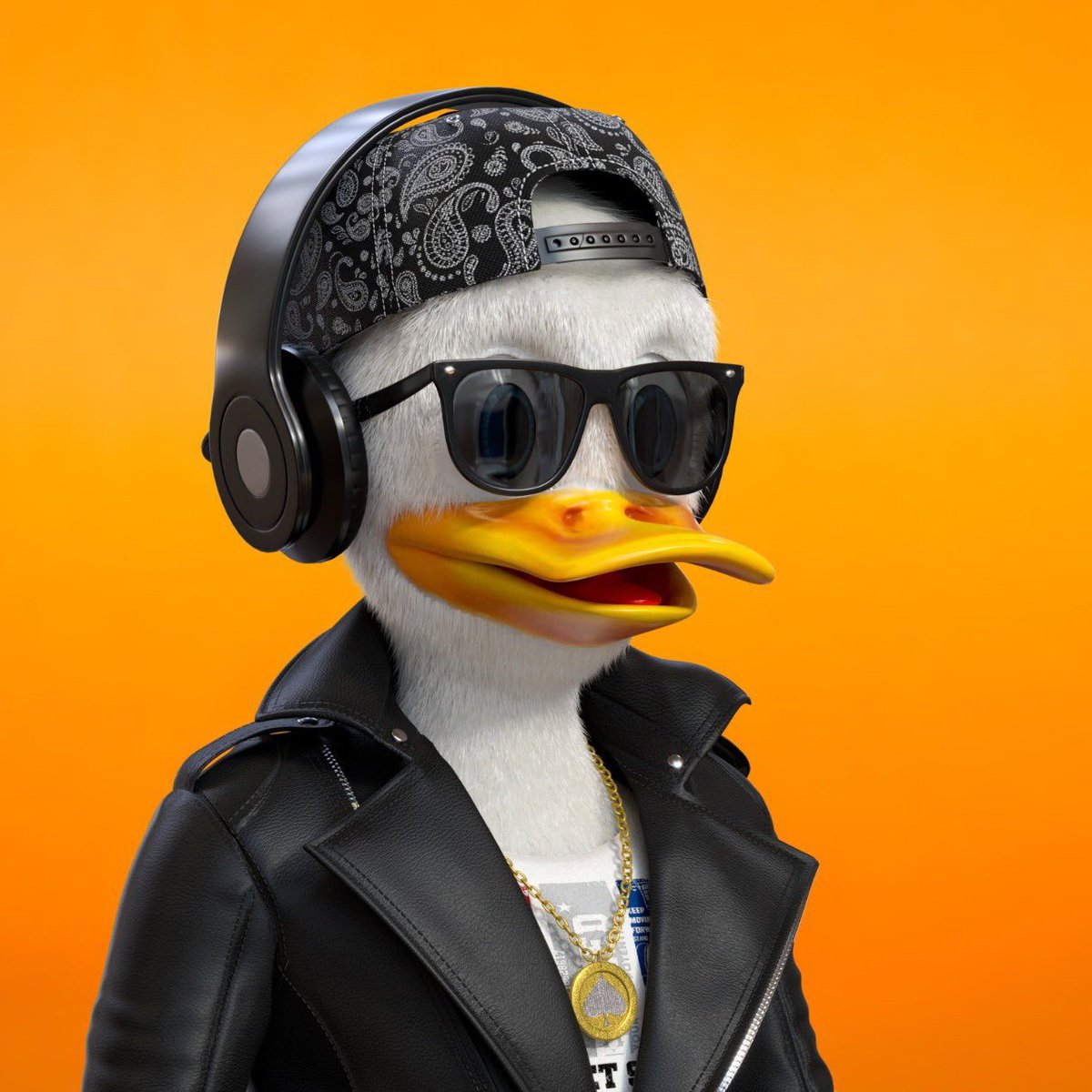 DoctorDark95's tweet photo. #NewProfilePic https://t.co/ziJKcXedAd