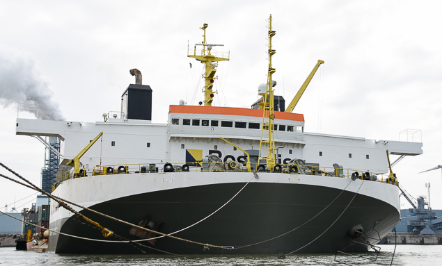 BwtsIntank's tweet photo. We are hosting a FREE educational webinar on our filterless InTank BWTS. Find out how we can help your vessel achieve compliance on MAY 17, 2022! Stay tuned for registration links. #ballast #ballastwater #maritime https://t.co/fPE3rXrDGz