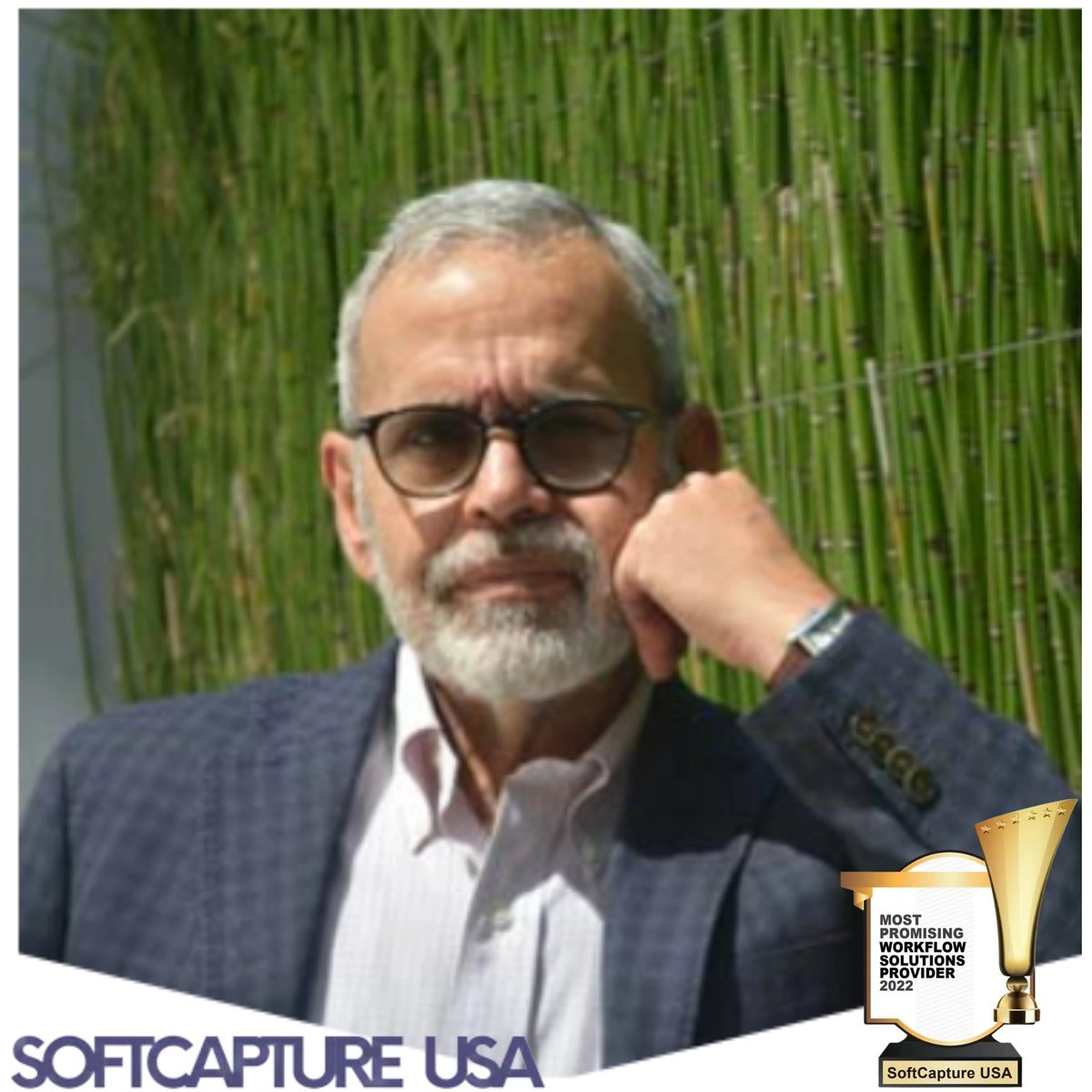 SoftcaptureU's tweet photo. To think of SoftCapture is to remember the genesis, how much an "Idea" was, more than 21 years ago.  
We went from less to more, working long hours, trying to adapt this "IDEA" to the current situation, obviously the products and 
Read more https://t.co/8DxNxe81yu https://t.co/j0tYIPqpjf