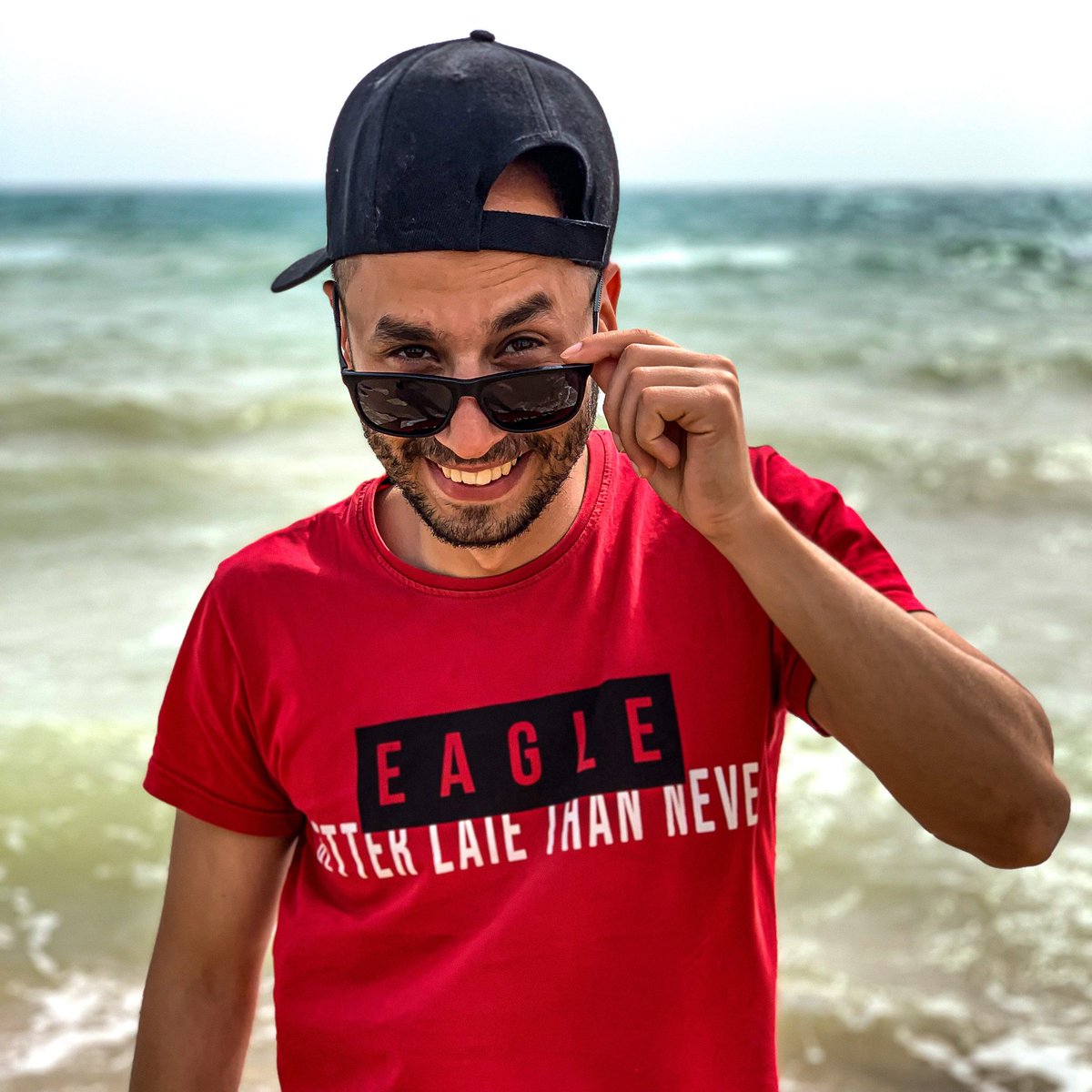 PhMagdii's tweet photo. #NewProfilePic https://t.co/Uowq9QE7LW